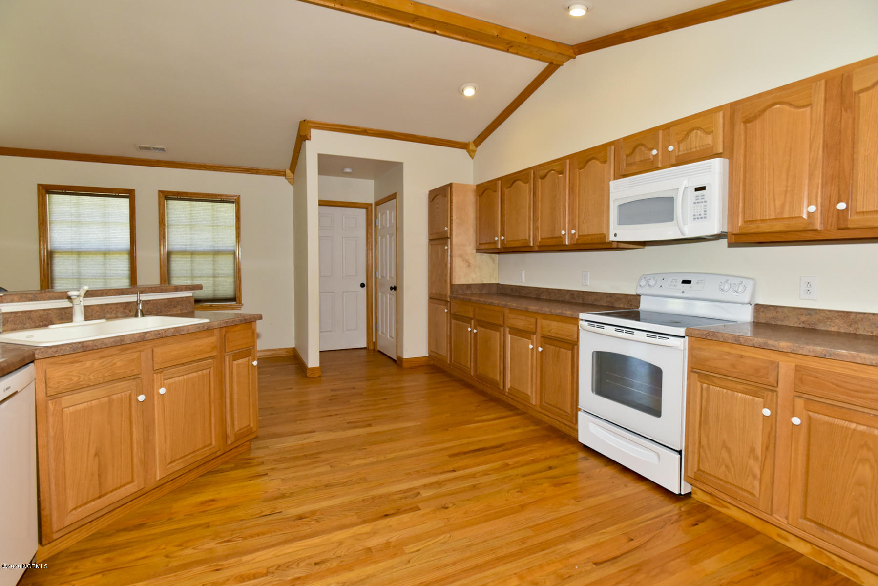 611 Fire Tower Road Richlands, NC 28574 - Photo 34 of 62 081