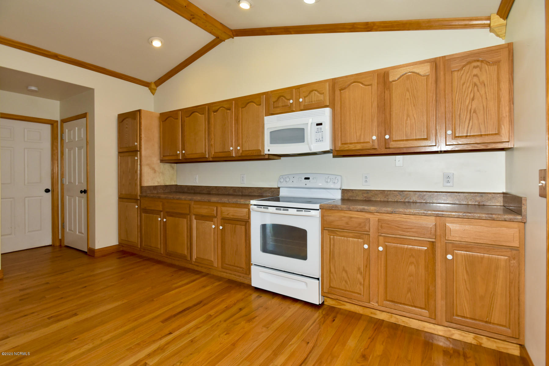 611 Fire Tower Road Richlands, NC 28574 - Photo 36 of 62 083