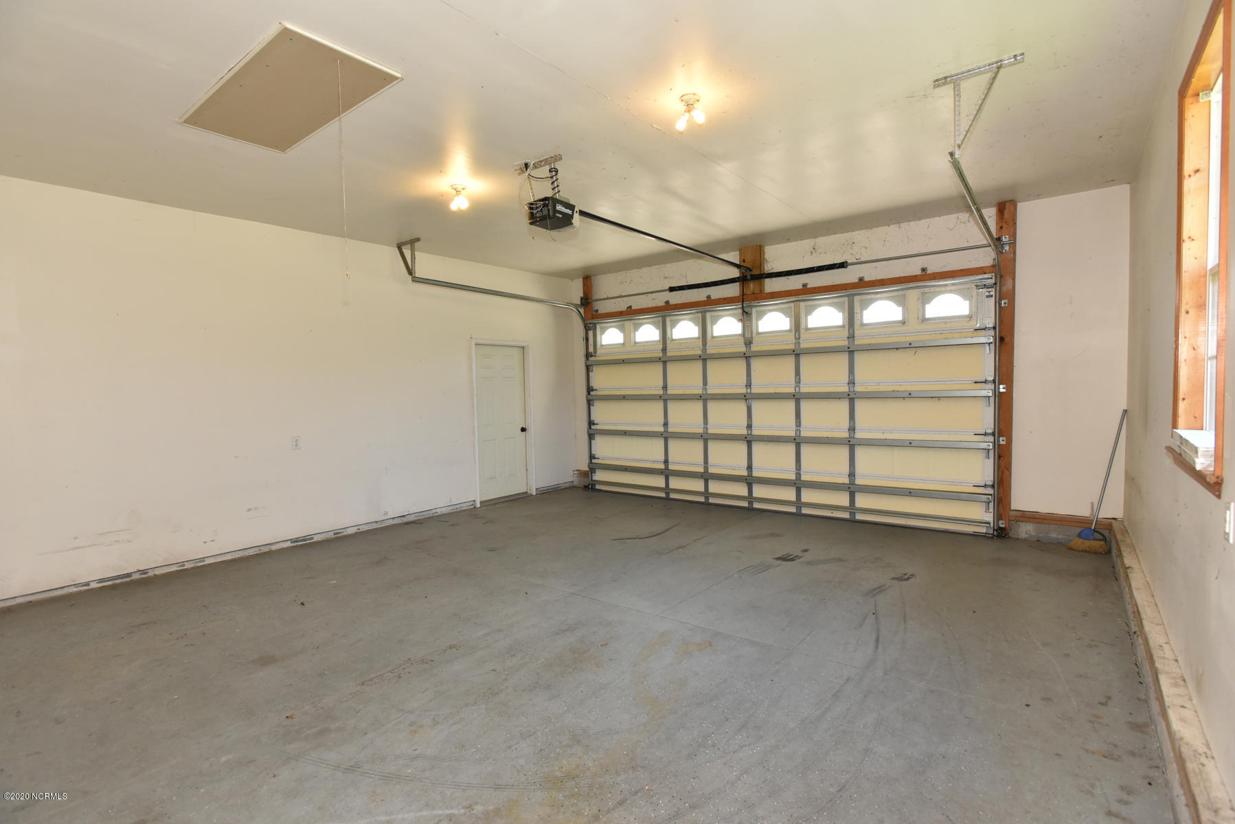 611 Fire Tower Road Richlands, NC 28574 - Photo 42 of 62 097
