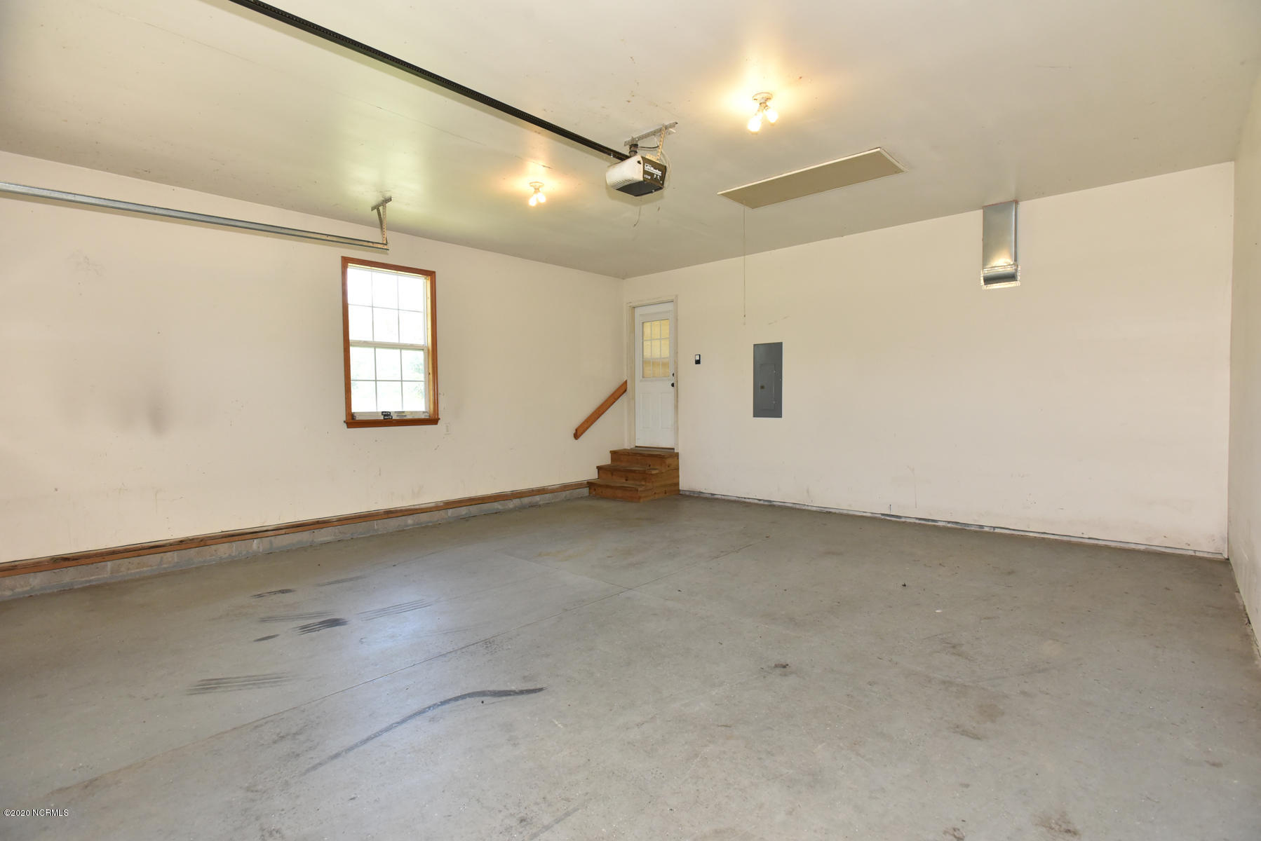 611 Fire Tower Road Richlands, NC 28574 - Photo 44 of 62 101