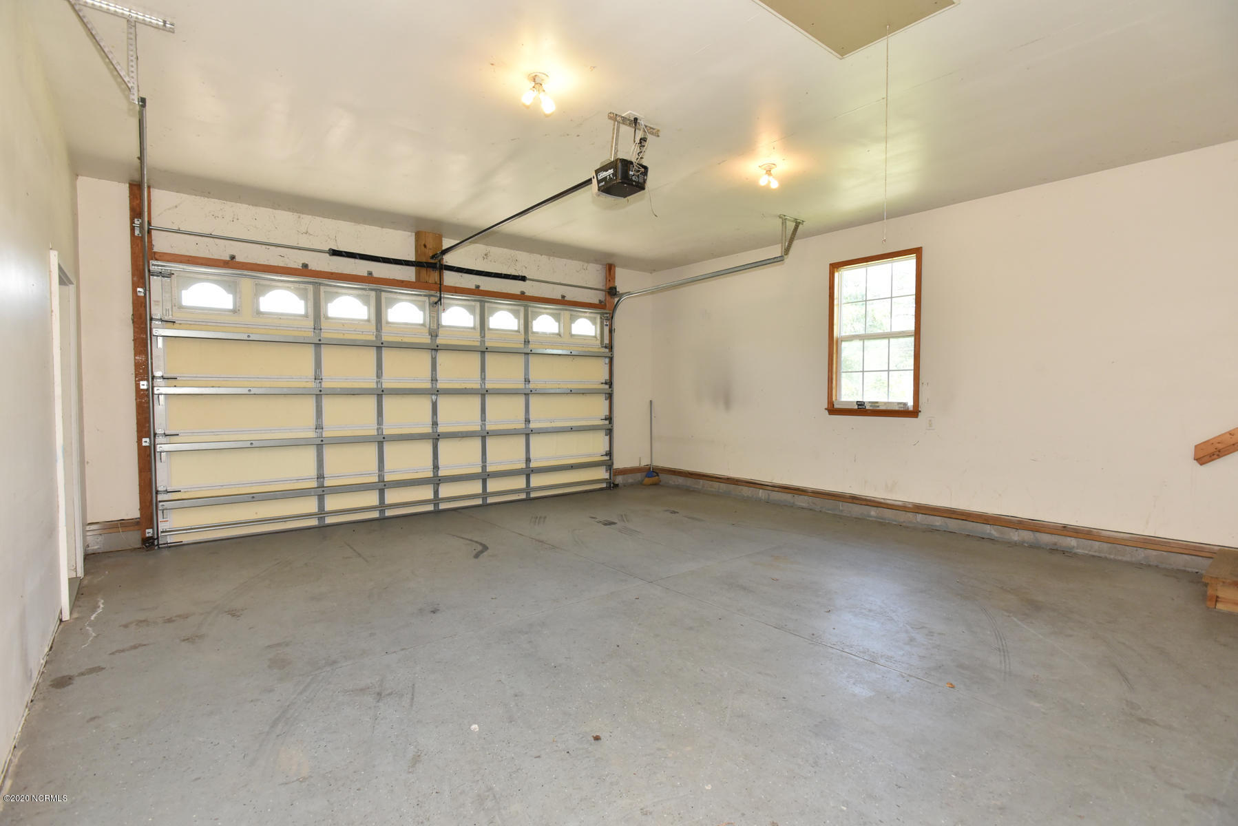 611 Fire Tower Road Richlands, NC 28574 - Photo 45 of 62 103
