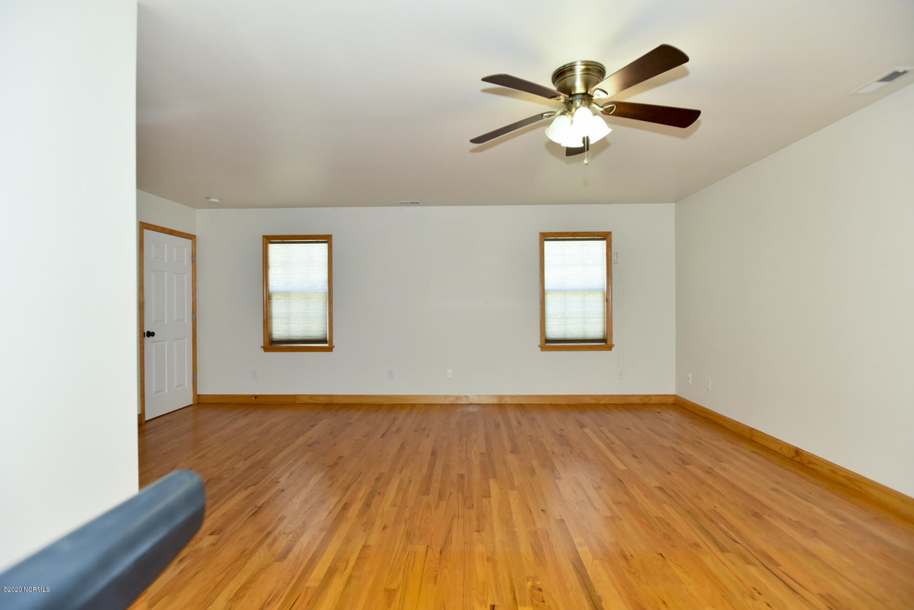 611 Fire Tower Road Richlands, NC 28574 - Photo 48 of 62 112