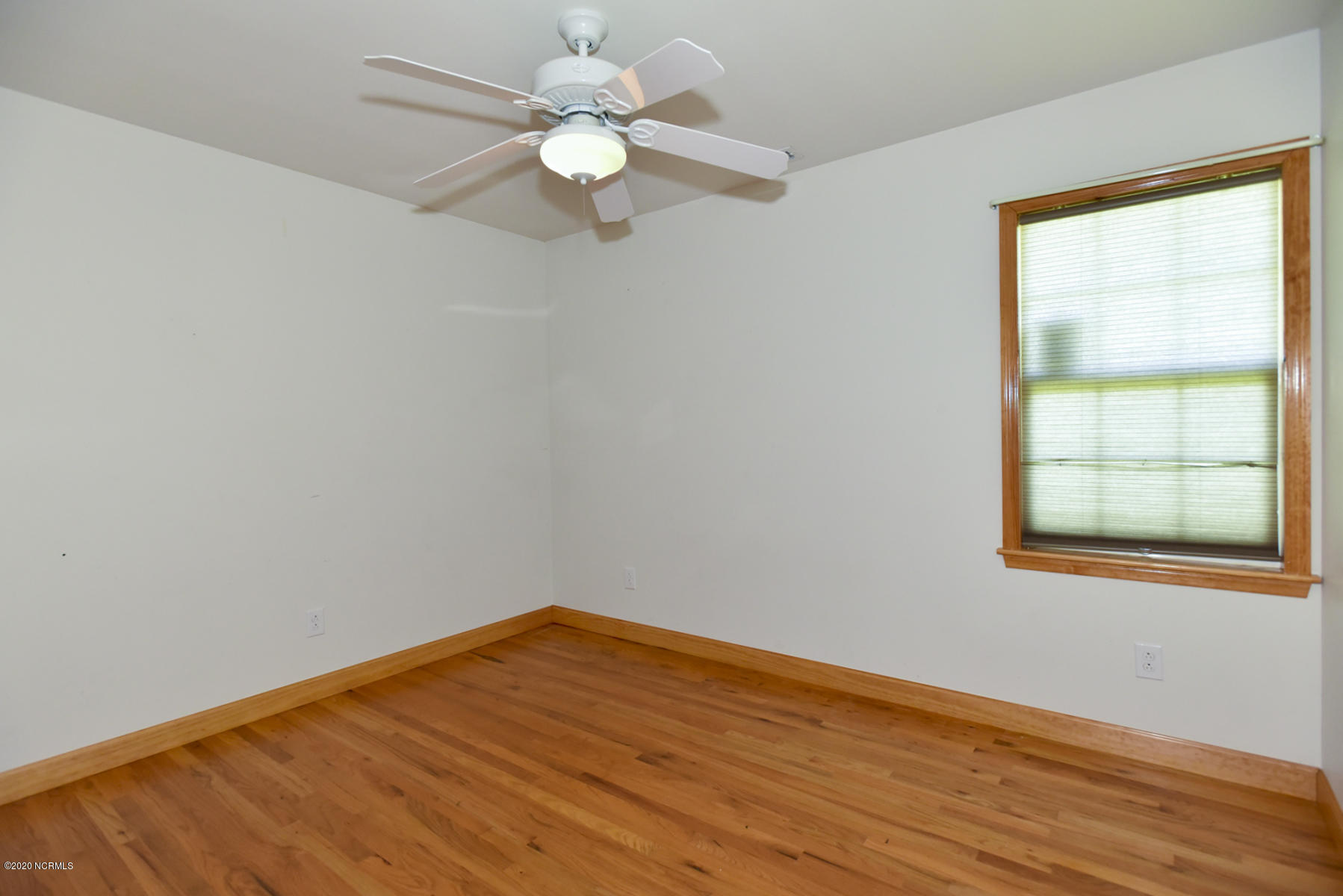 611 Fire Tower Road Richlands, NC 28574 - Photo 59 of 62 141