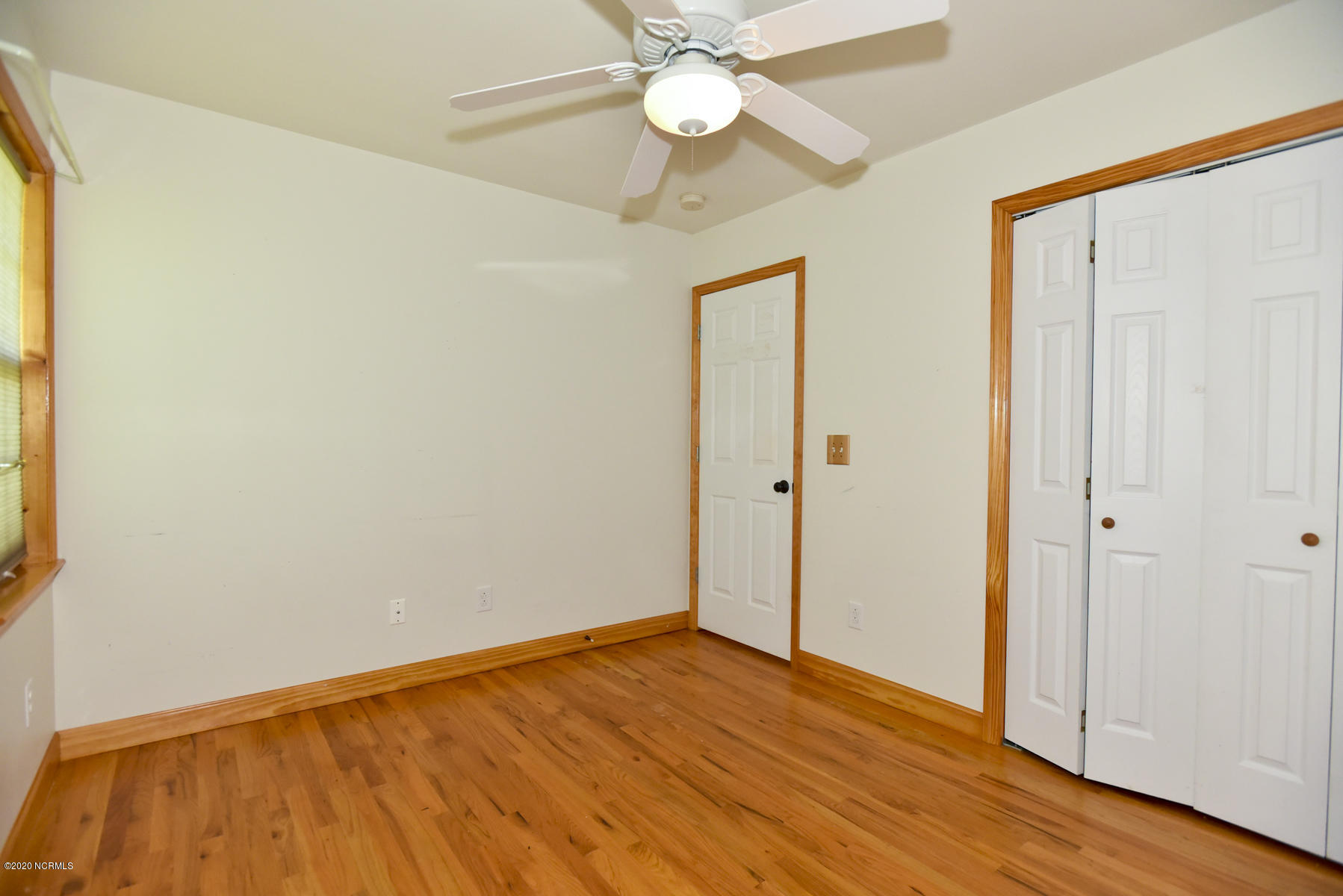 611 Fire Tower Road Richlands, NC 28574 - Photo 61 of 62 145