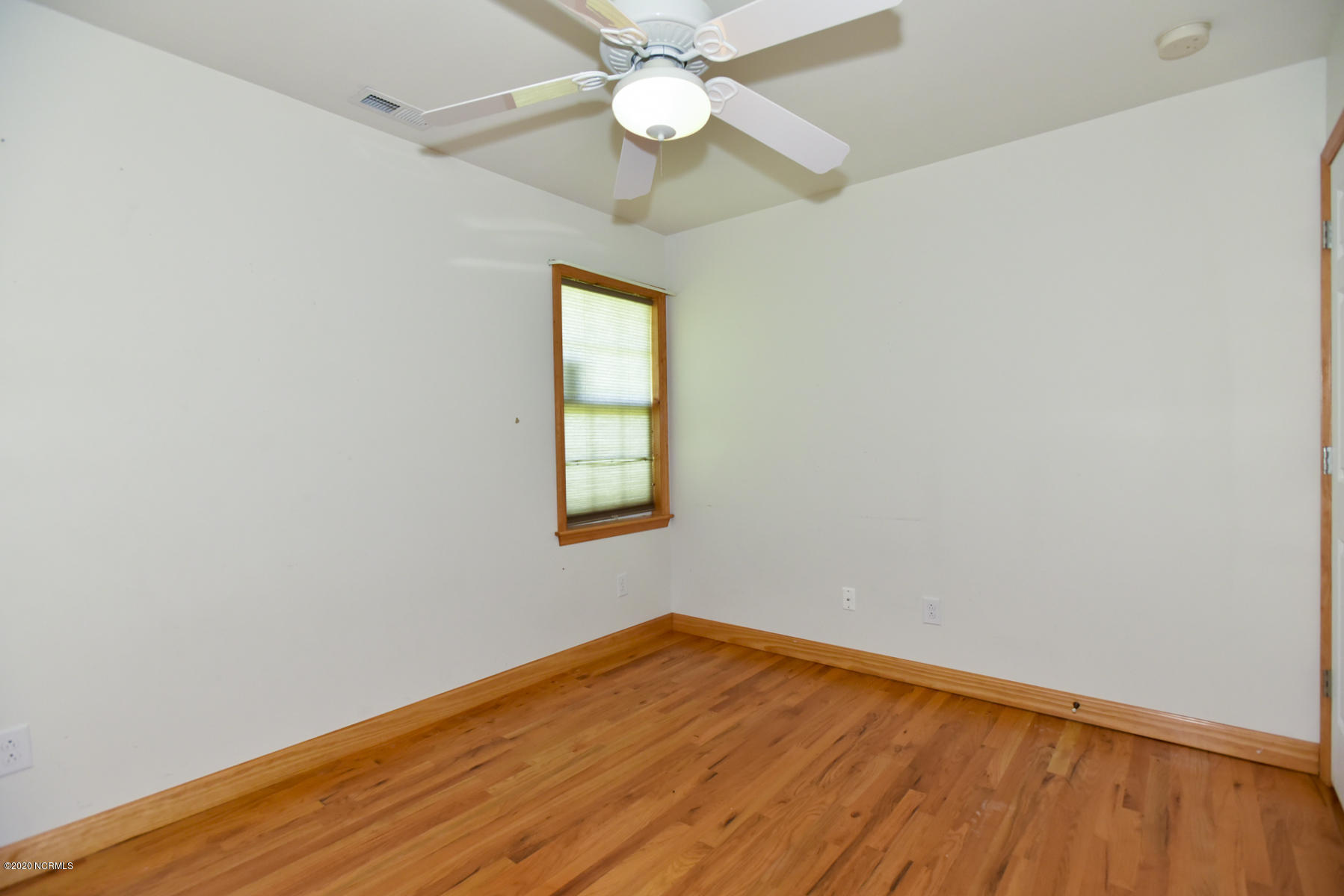 611 Fire Tower Road Richlands, NC 28574 - Photo 62 of 62 147