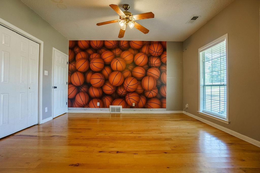 12345 Monterey Road Collierville, TN 38017 - Photo 11 of 25 Gallery Image 11