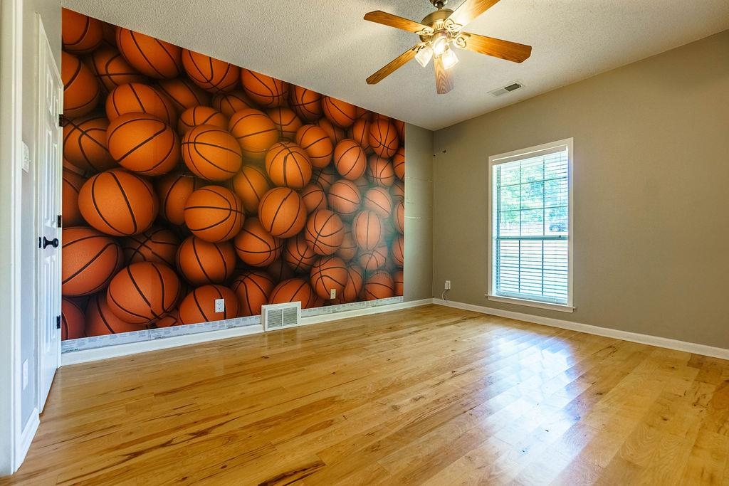 12345 Monterey Road Collierville, TN 38017 - Photo 12 of 25 Gallery Image 12