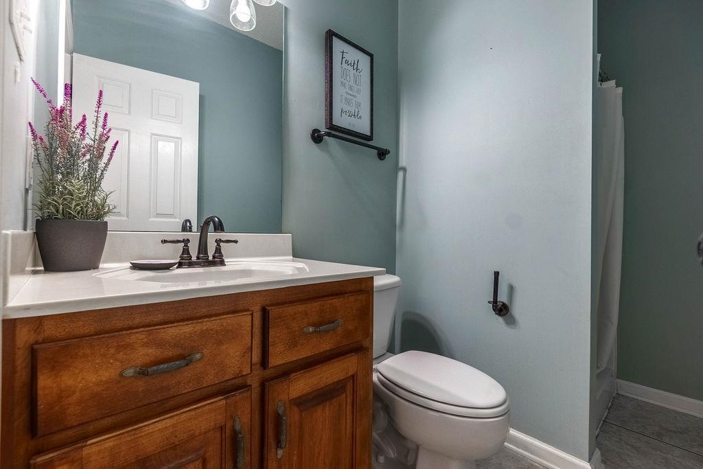12345 Monterey Road Collierville, TN 38017 - Photo 13 of 25 Gallery Image 13