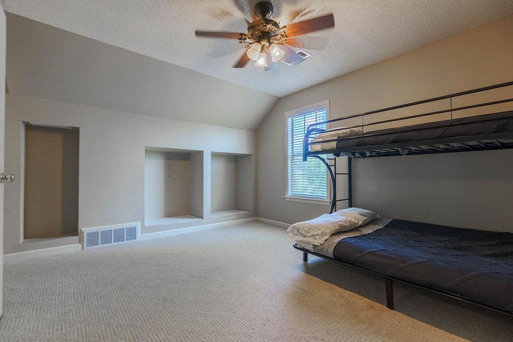 12345 Monterey Road Collierville, TN 38017 - Photo 14 of 25 Gallery Image 14