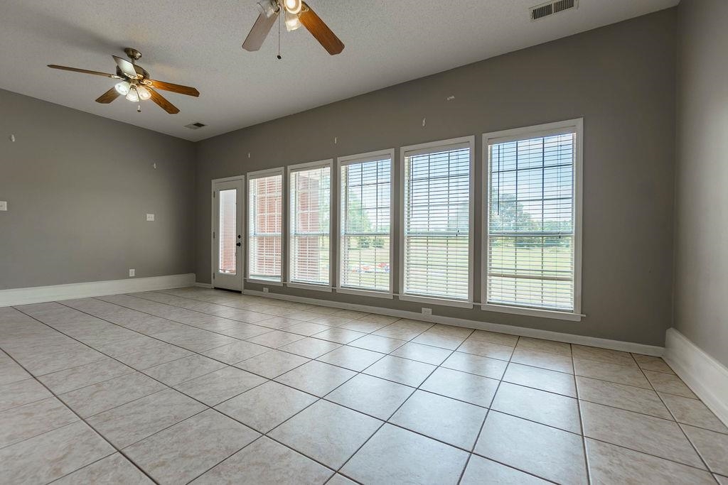 12345 Monterey Road Collierville, TN 38017 - Photo 15 of 25 Gallery Image 15