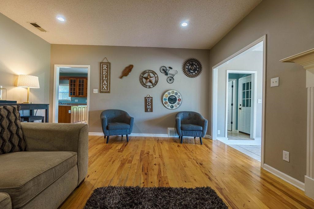 12345 Monterey Road Collierville, TN 38017 - Photo 16 of 25 Gallery Image 16
