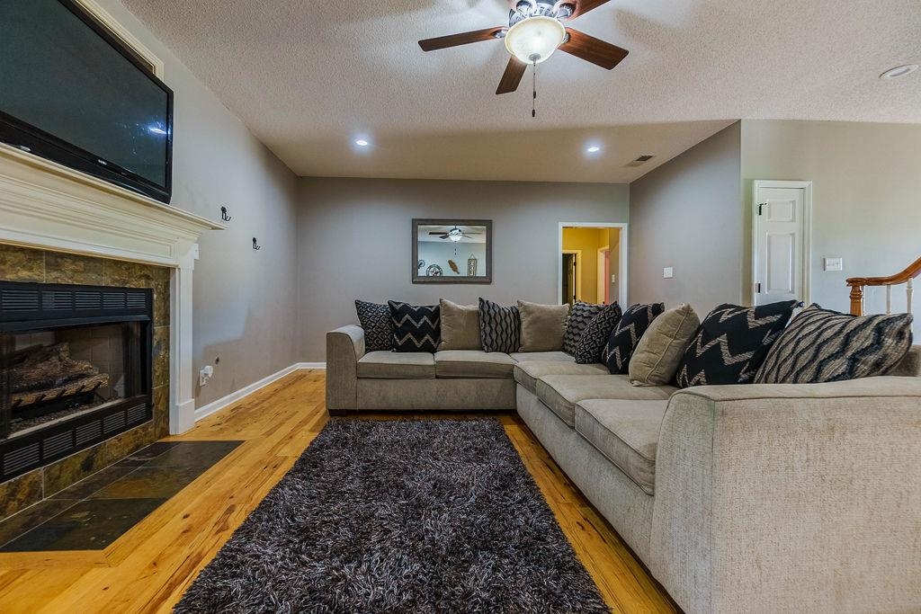 12345 Monterey Road Collierville, TN 38017 - Photo 17 of 25 Gallery Image 17