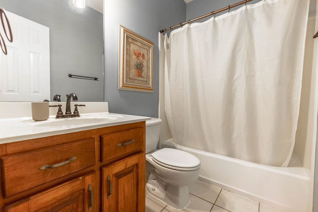 12345 Monterey Road Collierville, TN 38017 - Photo 19 of 25 Gallery Image 19
