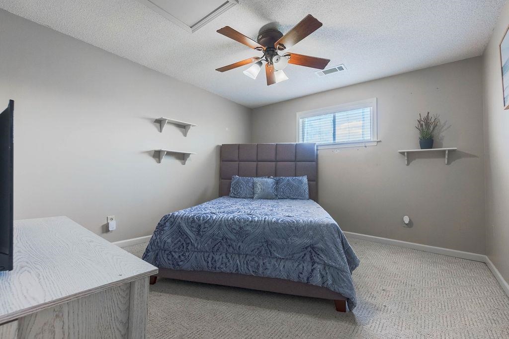 12345 Monterey Road Collierville, TN 38017 - Photo 20 of 25 Gallery Image 20