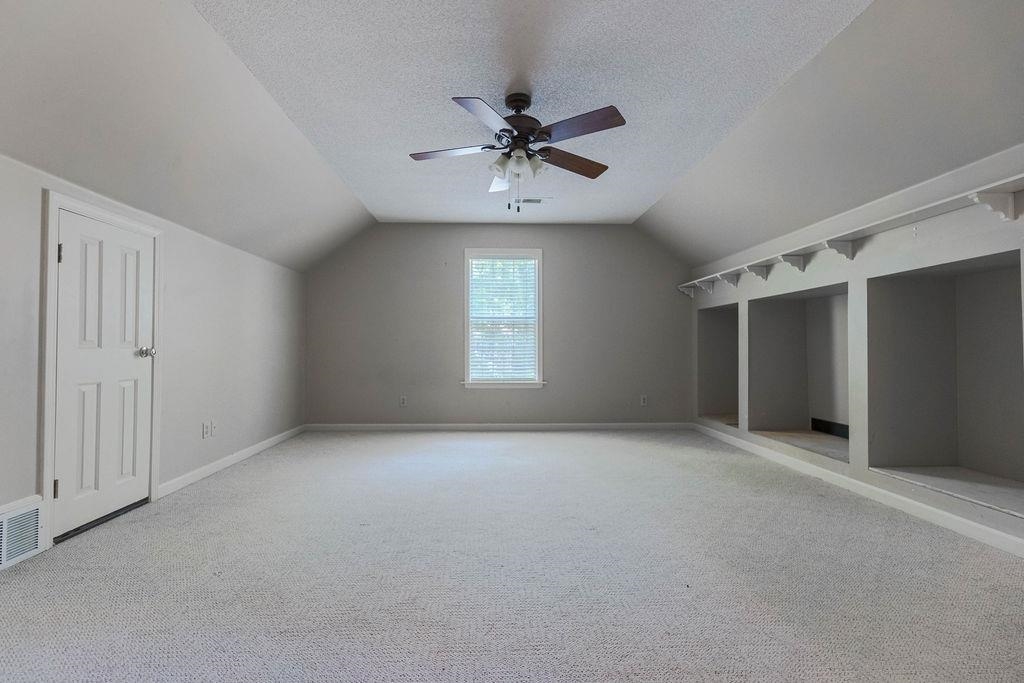 12345 Monterey Road Collierville, TN 38017 - Photo 21 of 25 Gallery Image 21
