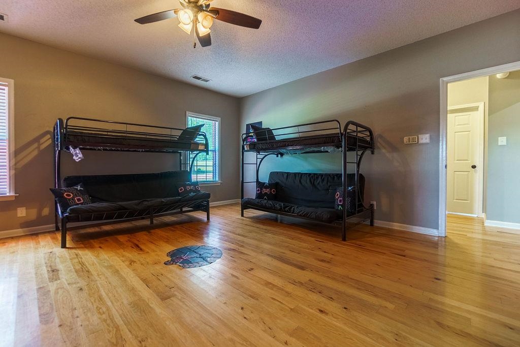 12345 Monterey Road Collierville, TN 38017 - Photo 22 of 25 Gallery Image 22