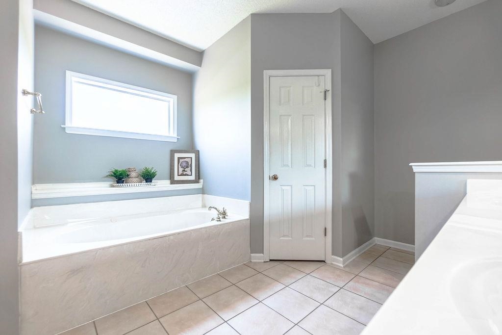 12345 Monterey Road Collierville, TN 38017 - Photo 23 of 25 Gallery Image 23