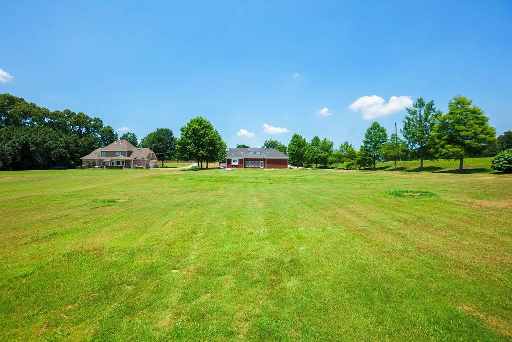 12345 Monterey Road Collierville, TN 38017 - Photo 25 of 25 Gallery Image 25
