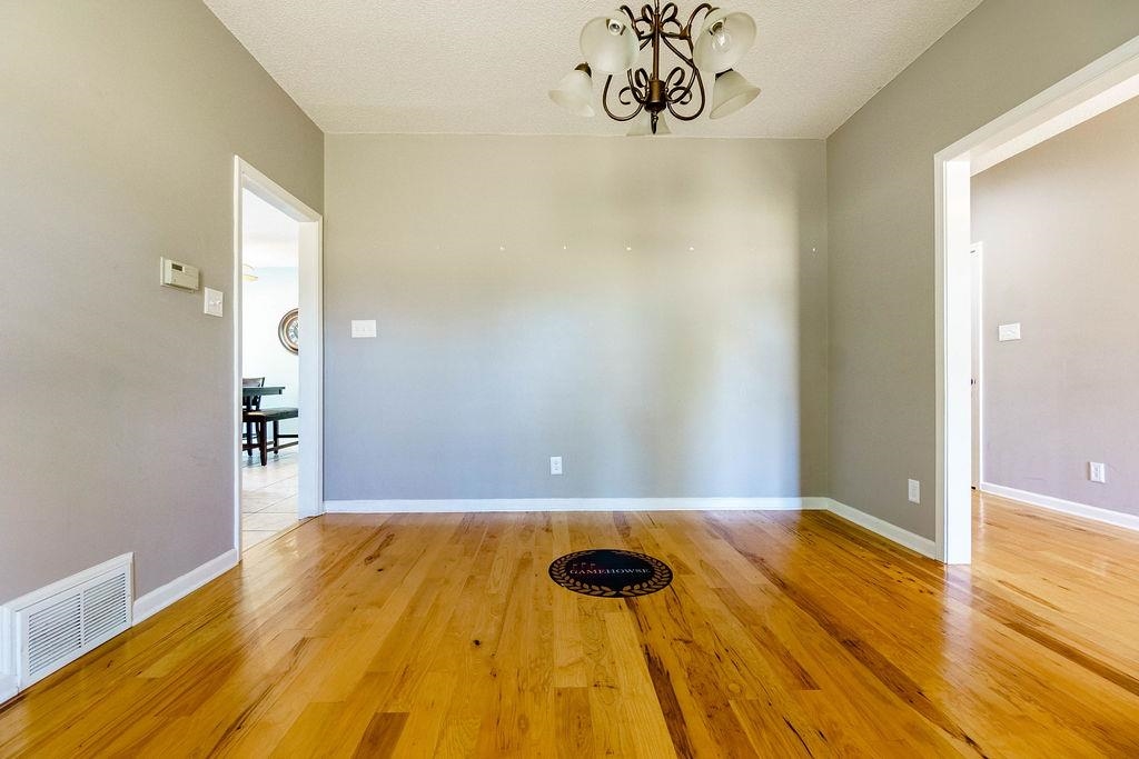 12345 Monterey Road Collierville, TN 38017 - Photo 4 of 25 Gallery Image 4