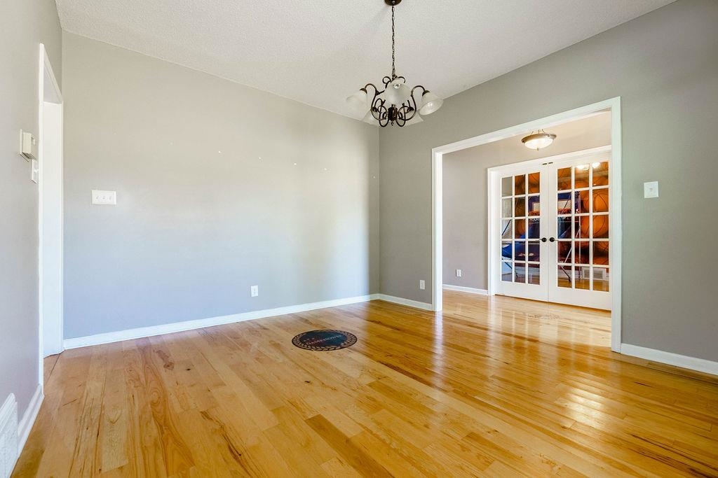12345 Monterey Road Collierville, TN 38017 - Photo 5 of 25 Gallery Image 5