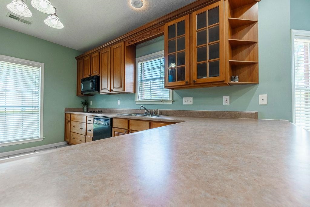 12345 Monterey Road Collierville, TN 38017 - Photo 6 of 25 Gallery Image 6