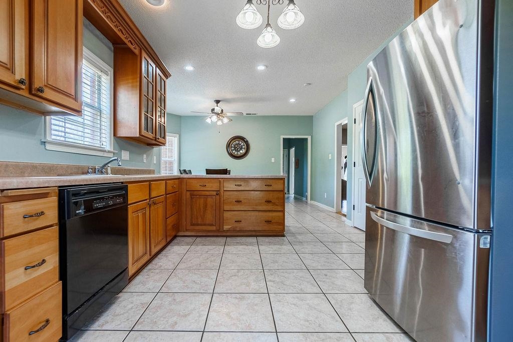 12345 Monterey Road Collierville, TN 38017 - Photo 7 of 25 Gallery Image 7