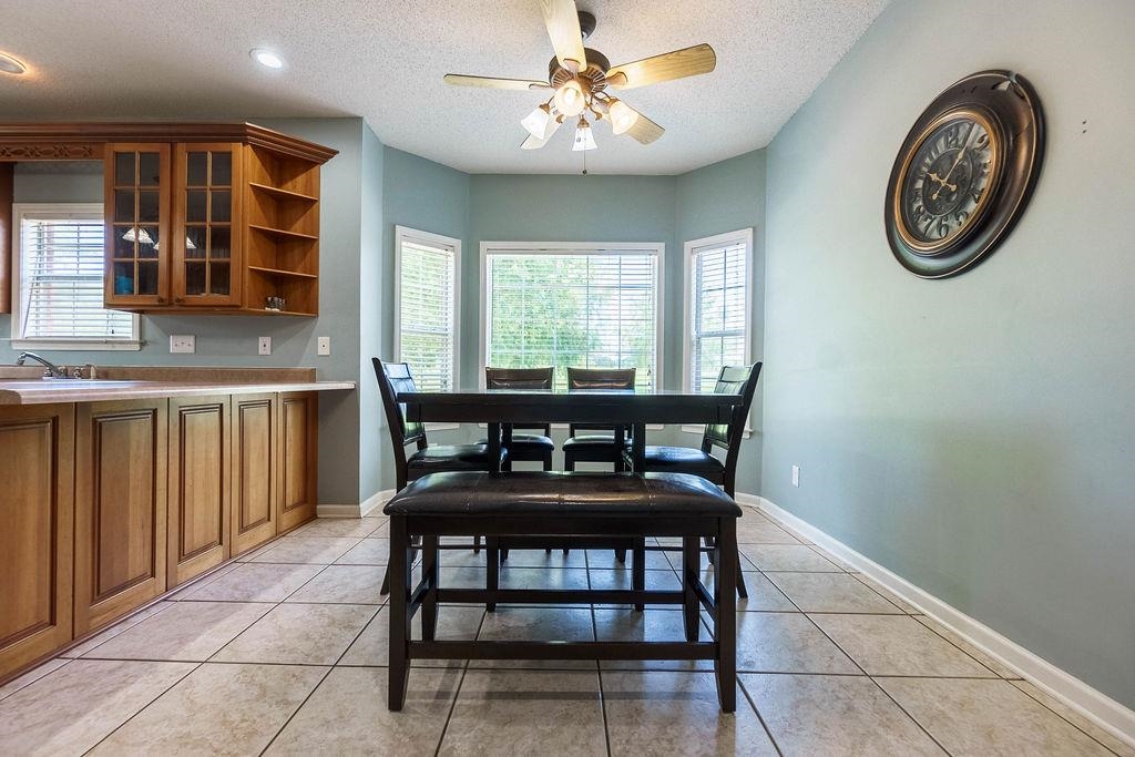 12345 Monterey Road Collierville, TN 38017 - Photo 9 of 25 Gallery Image 9
