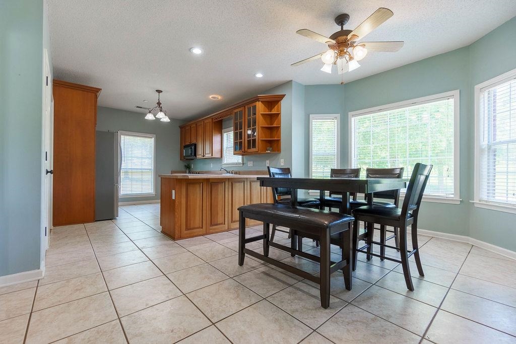 12345 Monterey Road Collierville, TN 38017 - Photo 10 of 25 Gallery Image 10