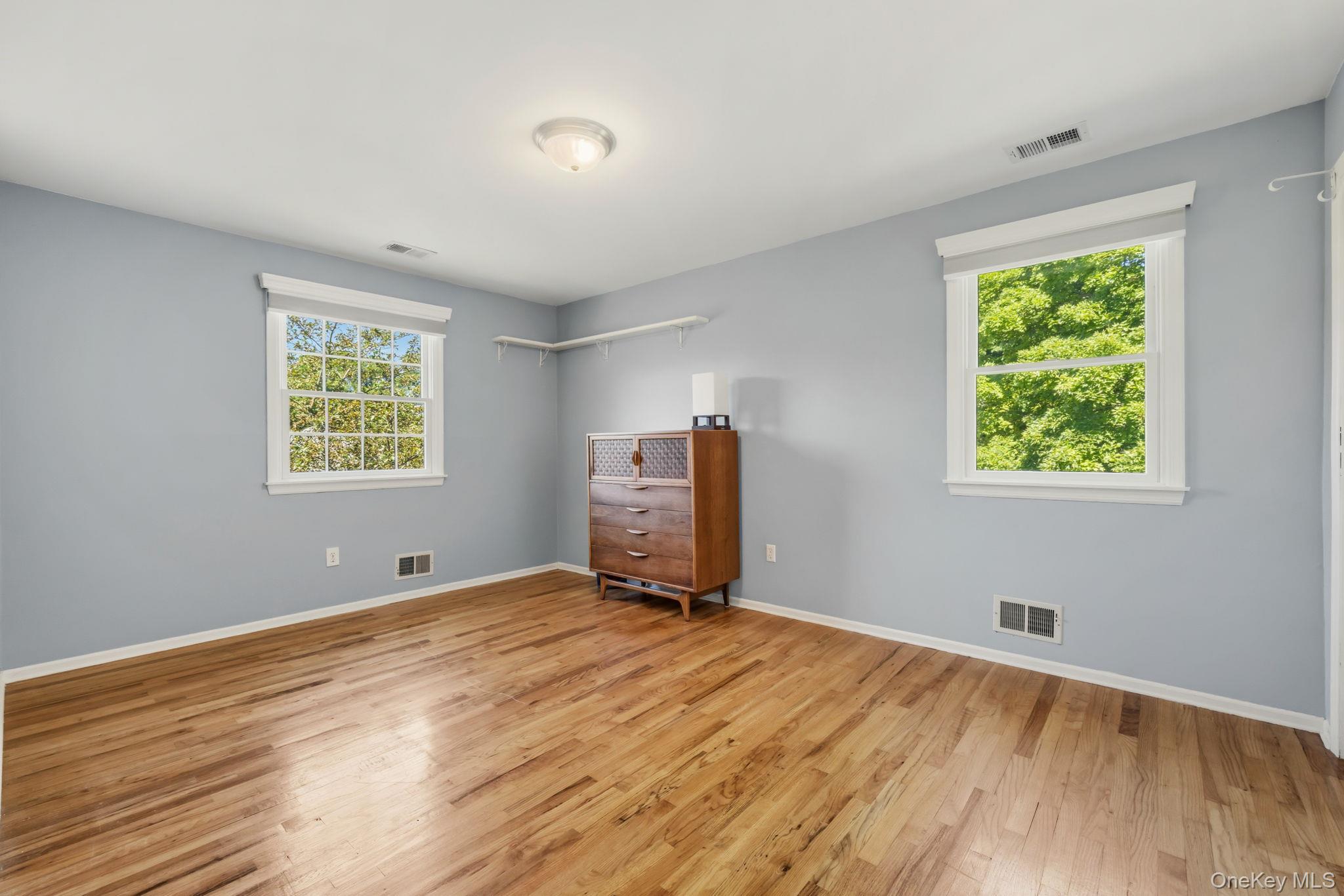 4 Dolphin Road New City, NY 10956 - Photo 14 of 24