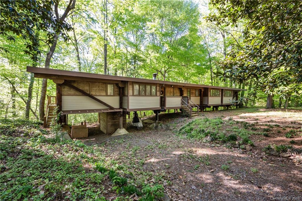 7231 Ridge Lane Road Charlotte, NC 28262 - Photo 1 of 29 Gallery Image 1