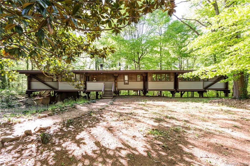 7231 Ridge Lane Road Charlotte, NC 28262 - Photo 2 of 29 Gallery Image 2
