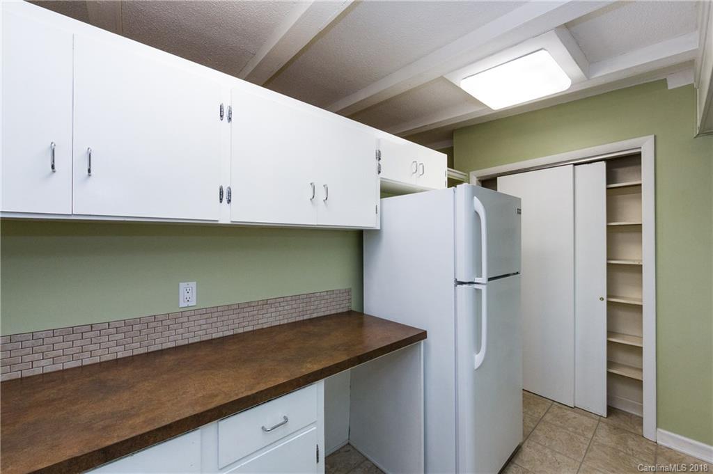 7231 Ridge Lane Road Charlotte, NC 28262 - Photo 12 of 29 Gallery Image 12