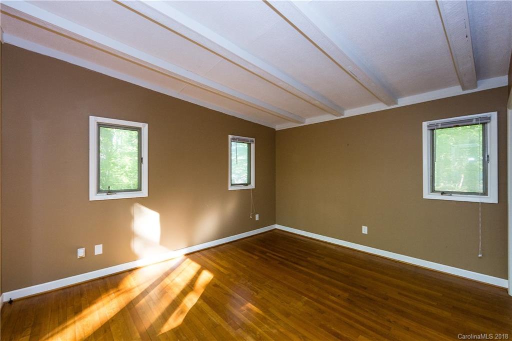 7231 Ridge Lane Road Charlotte, NC 28262 - Photo 14 of 29 Gallery Image 14