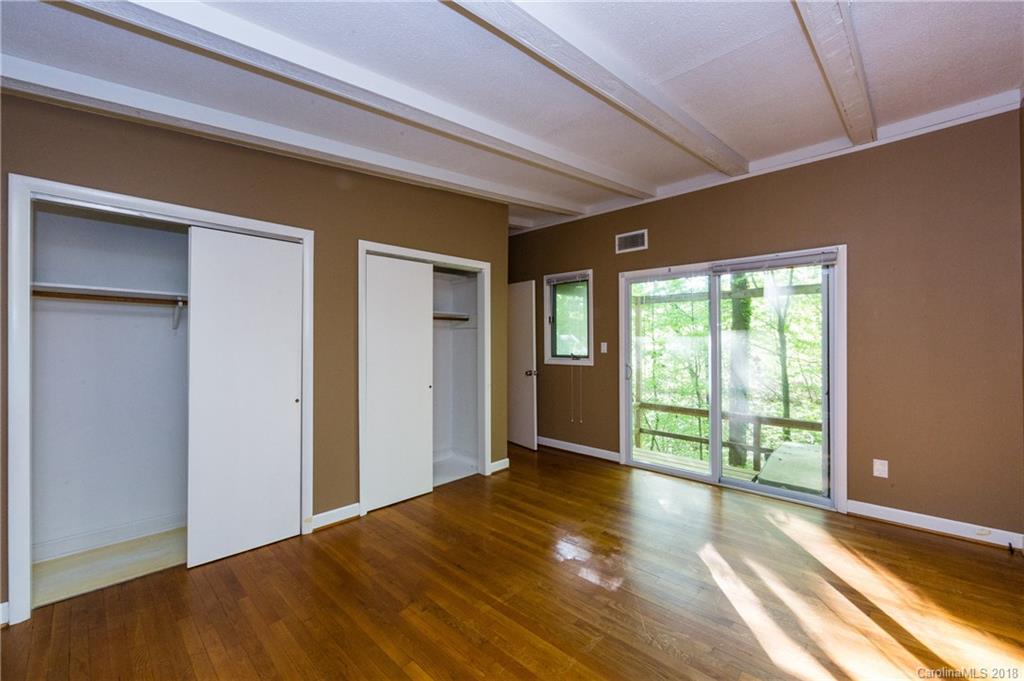 7231 Ridge Lane Road Charlotte, NC 28262 - Photo 15 of 29 Gallery Image 15