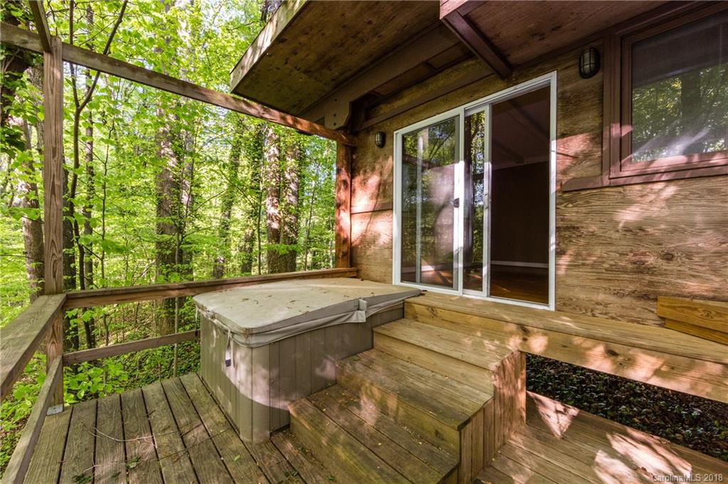 7231 Ridge Lane Road Charlotte, NC 28262 - Photo 16 of 29 Gallery Image 16