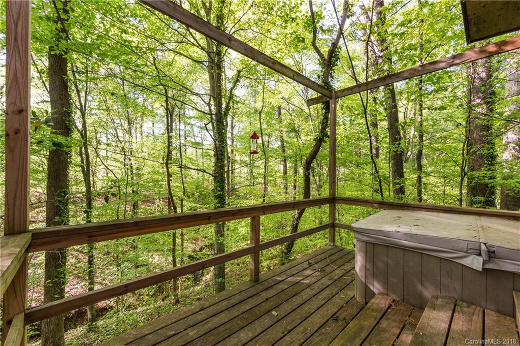7231 Ridge Lane Road Charlotte, NC 28262 - Photo 17 of 29 Gallery Image 17