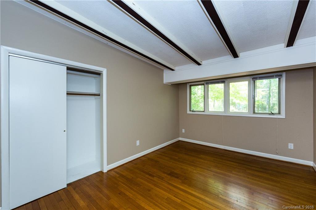 7231 Ridge Lane Road Charlotte, NC 28262 - Photo 20 of 29 Gallery Image 20
