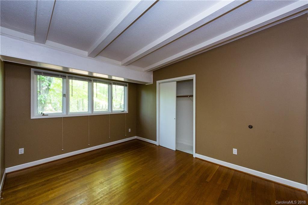7231 Ridge Lane Road Charlotte, NC 28262 - Photo 21 of 29 Gallery Image 21