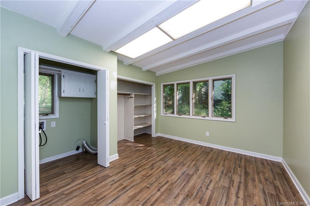7231 Ridge Lane Road Charlotte, NC 28262 - Photo 22 of 29 Gallery Image 22