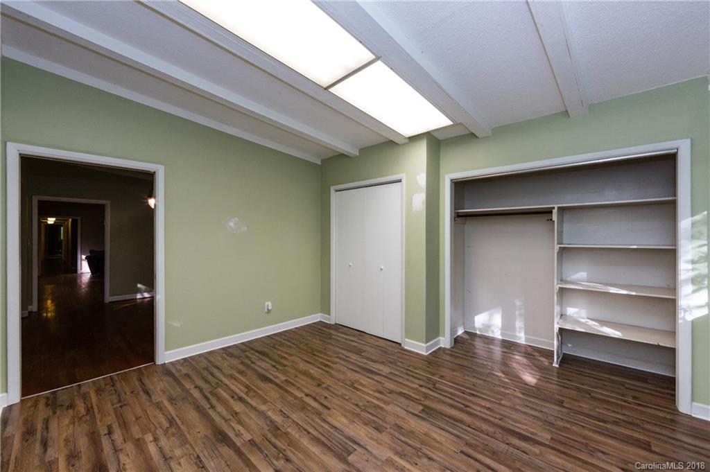 7231 Ridge Lane Road Charlotte, NC 28262 - Photo 23 of 29 Gallery Image 23
