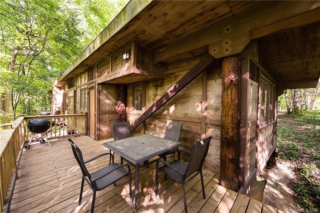 7231 Ridge Lane Road Charlotte, NC 28262 - Photo 24 of 29 Gallery Image 24