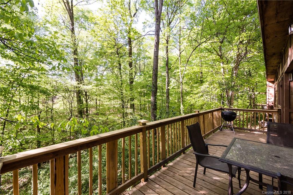 7231 Ridge Lane Road Charlotte, NC 28262 - Photo 26 of 29 Gallery Image 26