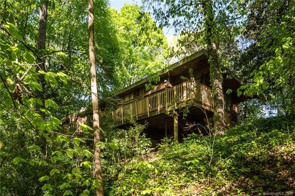 7231 Ridge Lane Road Charlotte, NC 28262 - Photo 27 of 29 Gallery Image 27
