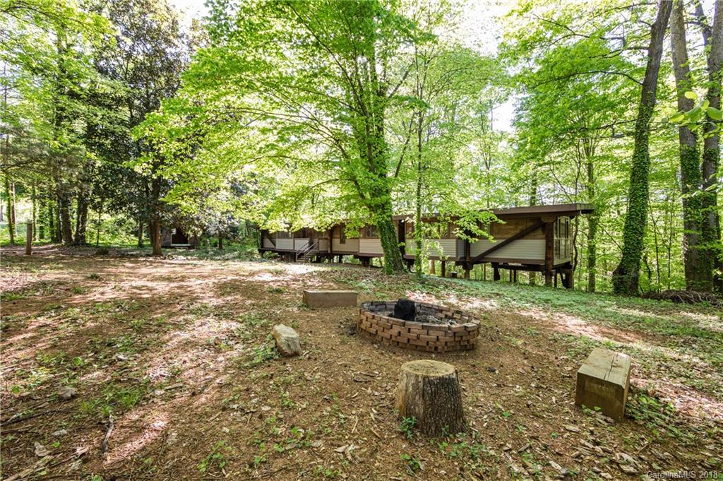 7231 Ridge Lane Road Charlotte, NC 28262 - Photo 29 of 29 Gallery Image 29