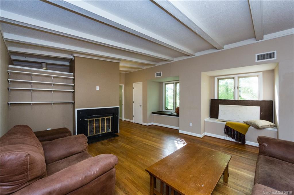 7231 Ridge Lane Road Charlotte, NC 28262 - Photo 6 of 29 Gallery Image 6