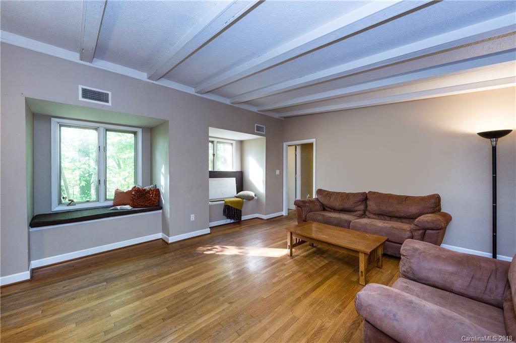 7231 Ridge Lane Road Charlotte, NC 28262 - Photo 7 of 29 Gallery Image 7