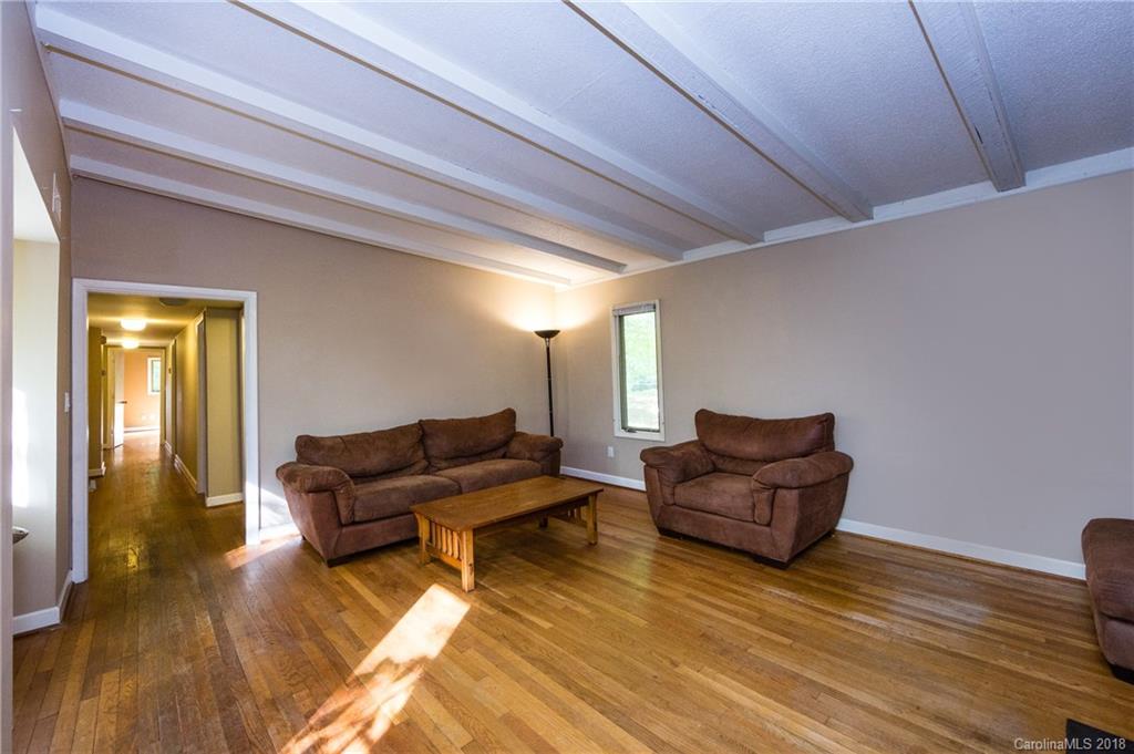 7231 Ridge Lane Road Charlotte, NC 28262 - Photo 8 of 29 Gallery Image 8