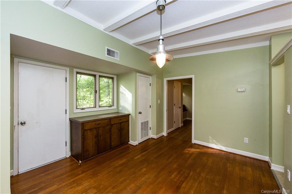 7231 Ridge Lane Road Charlotte, NC 28262 - Photo 9 of 29 Gallery Image 9