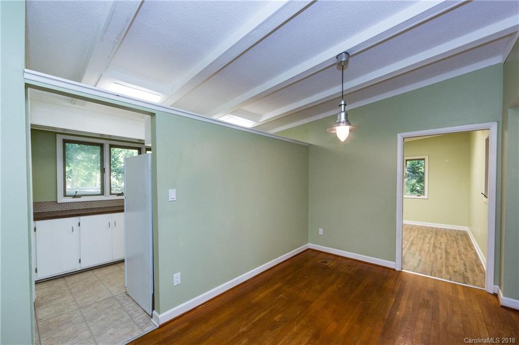 7231 Ridge Lane Road Charlotte, NC 28262 - Photo 10 of 29 Gallery Image 10