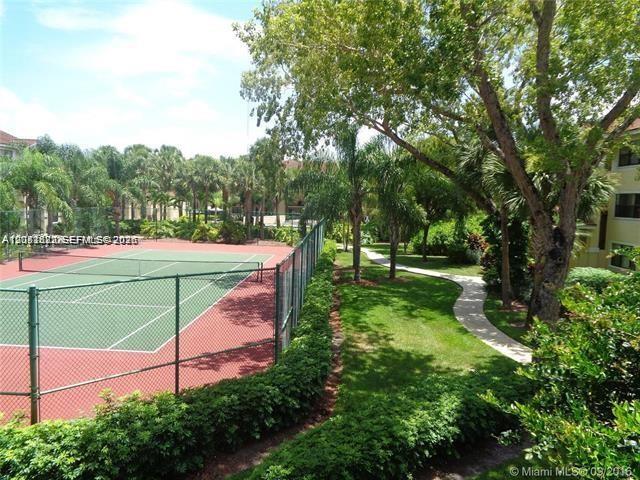 540 South Park Road, Unit 159 Hollywood, FL 33021 - Photo 11 of 19